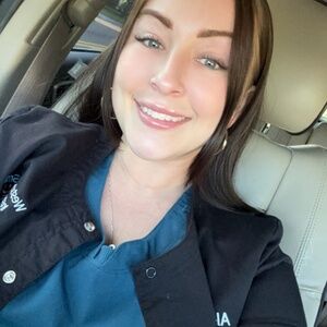 Meet your Posher, Alexa